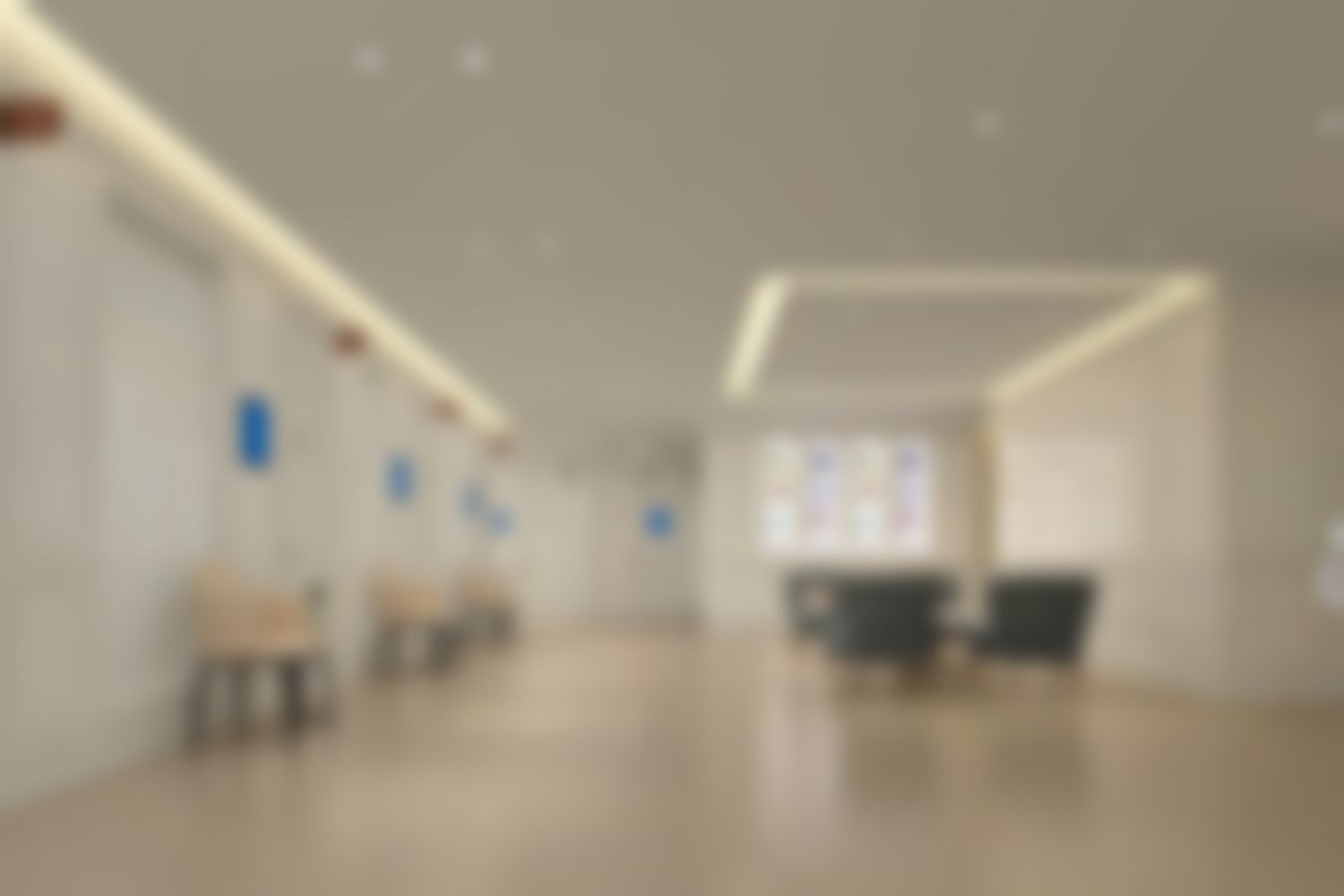 【薛亮医生技术特点】