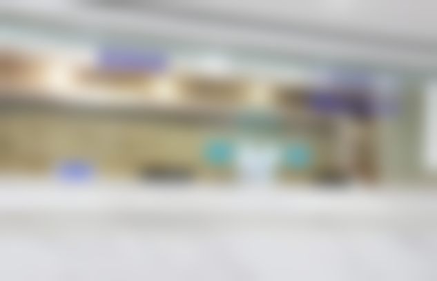 【王慧医生怎么预约挂号？】