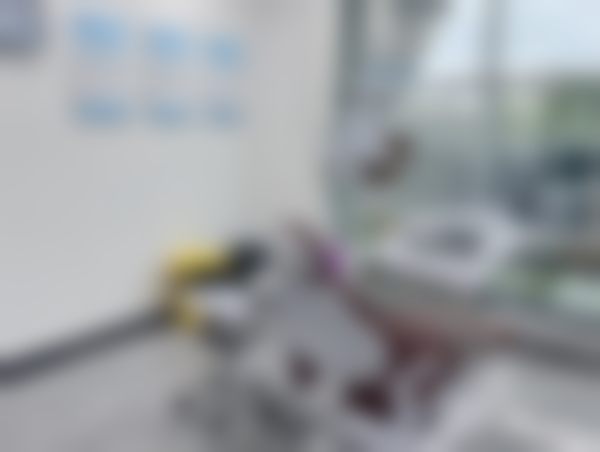 赛罕区这三家排名靠前的口腔医院能满足复杂口腔需求吗？