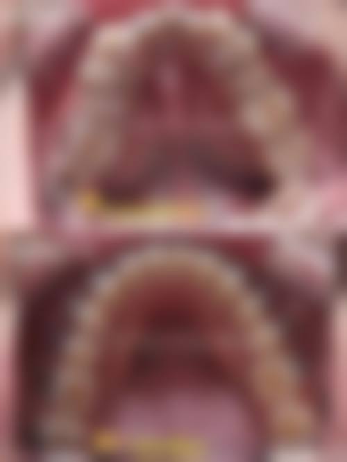 【北京贝仕口腔门诊部是正规的吗?】