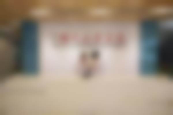 【岳阳华容杨氏医院医生团队：】