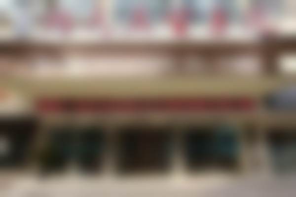 【岳阳华容杨氏医院患者口碑评价：】