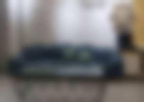 【袁乔医生技术特点：】