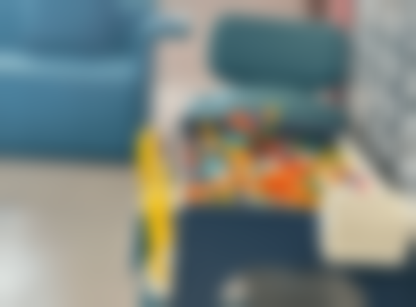 南京雅禾口腔门诊部（仙林青年汇店）