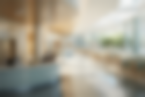 北京贝仕口腔门诊部