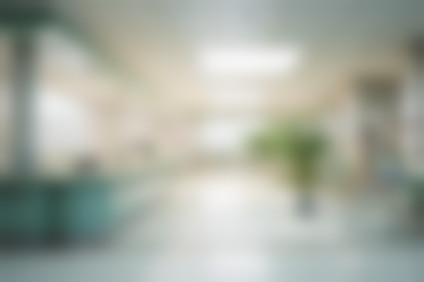 广东广州苇达口腔