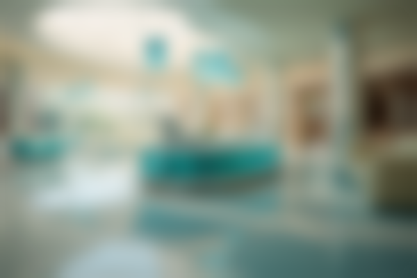 杭州天润口腔门诊部