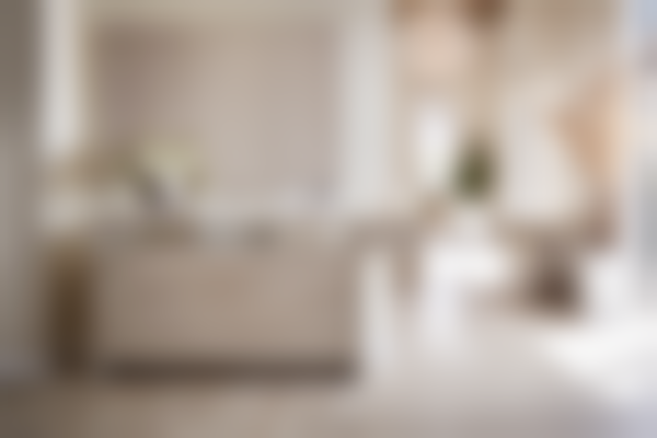 江苏南京六合张秀艳口腔