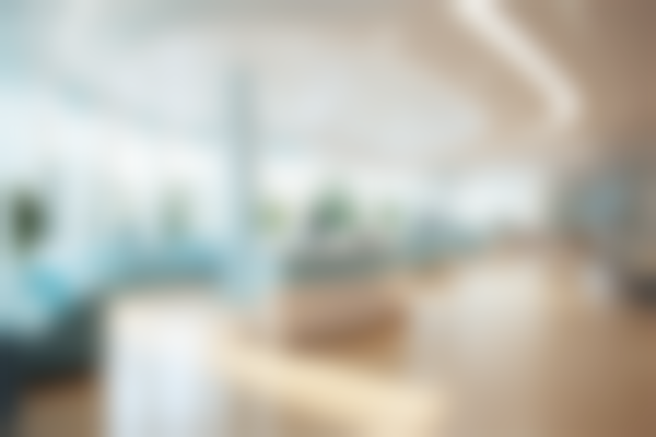 致历宝口腔诊所