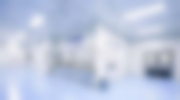 西安双宝口腔美国皓圣Hiossen种植牙实例/口碑