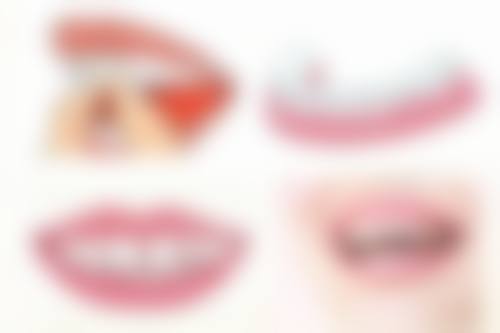 【青岛贝佳口腔诊所地址：】