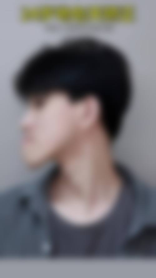 河南南阳方城万超口腔尹万洋医生牙齿矫正预约挂号方式