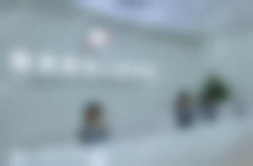 【谢善良医生技术特点】