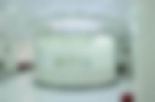 【谢善良医生怎么预约挂号？】