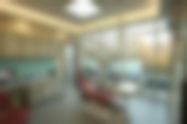 常德武陵金口口腔诊所