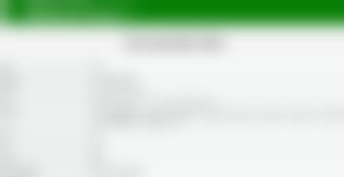 杭州九齿口腔门诊部