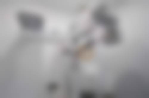 【杭州九齿口腔门诊部参考价格表：】