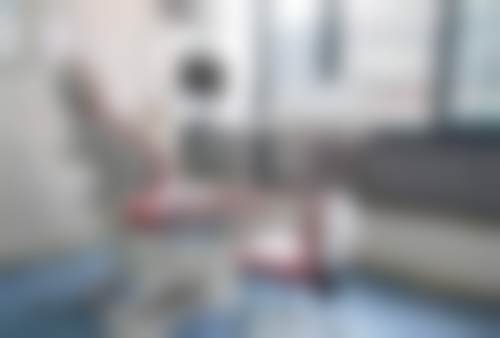 【杭州九齿口腔门诊部诊疗设备：】