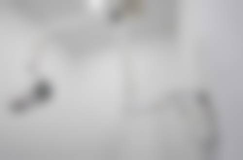 【杭州九齿口腔门诊部医生名单：】