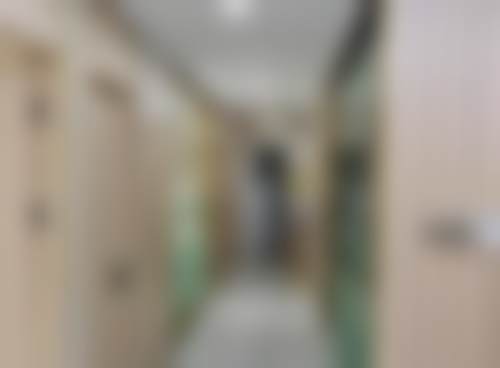 【杭州九齿口腔门诊部患者口碑评价：】