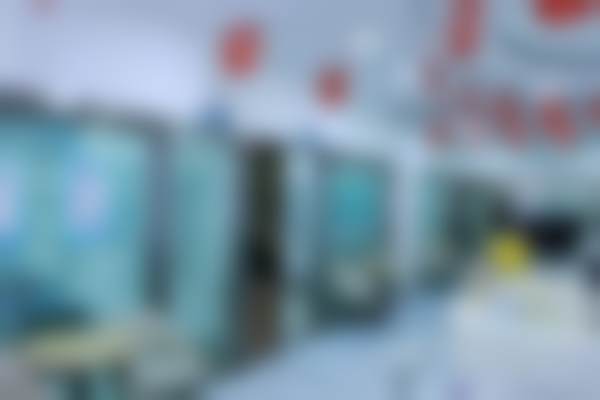 遵义利美康美容医院口腔科