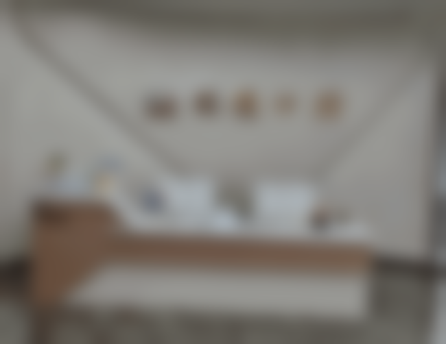 【甘孜康定市铭德口腔诊所核心优势：】