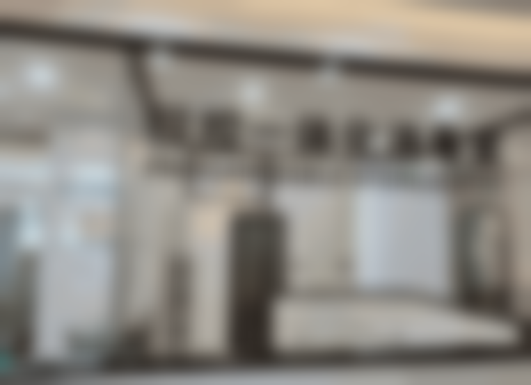 【甘孜康定市铭德口腔诊所患者口碑评价：】