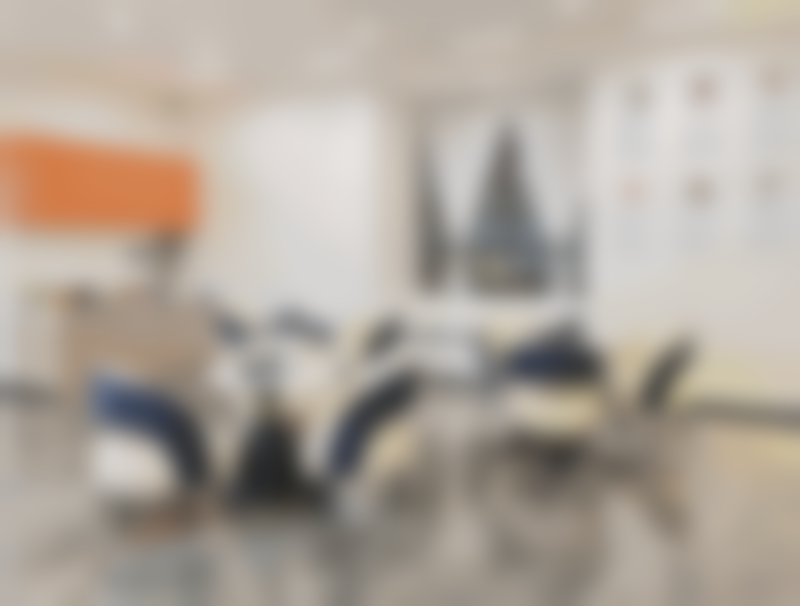 甘孜康定市铭德口腔诊所