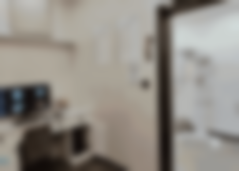 【甘孜康定市铭德口腔诊所诊疗设备：】