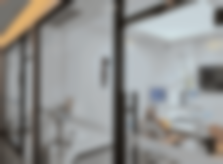 【甘孜康定市铭德口腔诊所是正规的吗?】