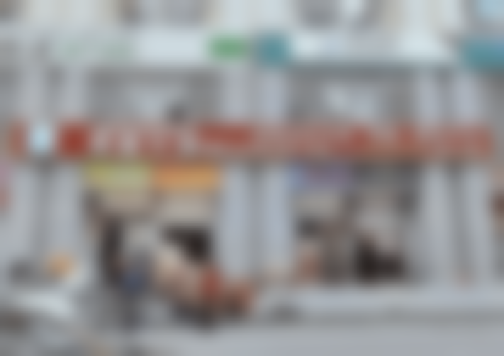 【甘孜康定市铭德口腔诊所医生团队：】