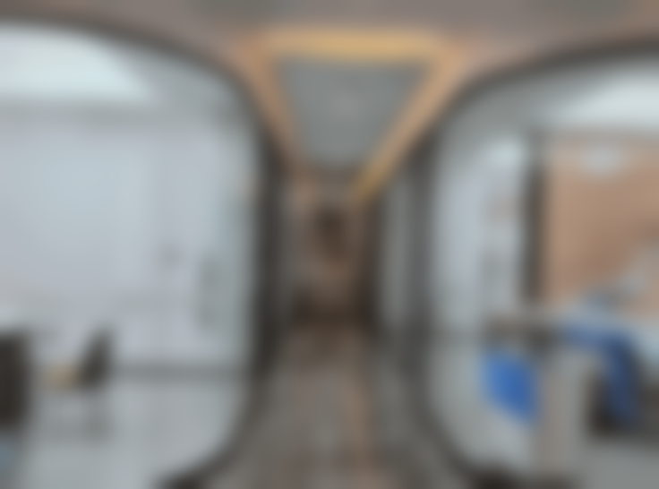 【甘孜康定市铭德口腔诊所地址：】