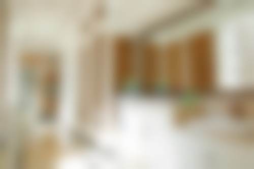 西安双宝口腔简介