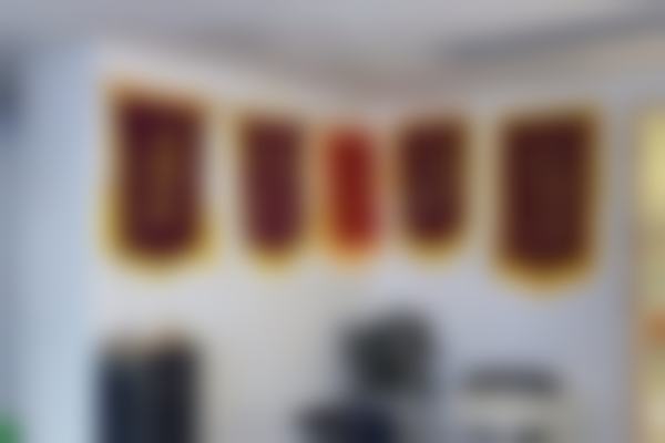 长沙中诺口腔医院黄湘卓是渠道医生吗？揭秘其丰富临床经验与专业资质，用实力打破不实质疑！ 