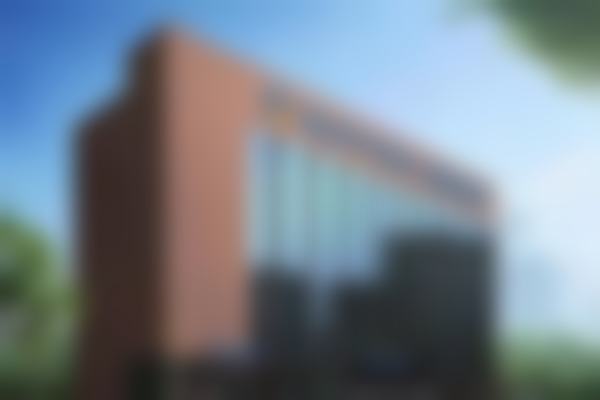 长沙中诺口腔医院自锁金属矫正牙套价格 10782 元起的项目技术优势