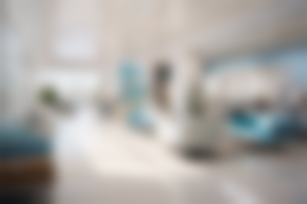 吉林大学口腔医院（白求恩口腔医学院）