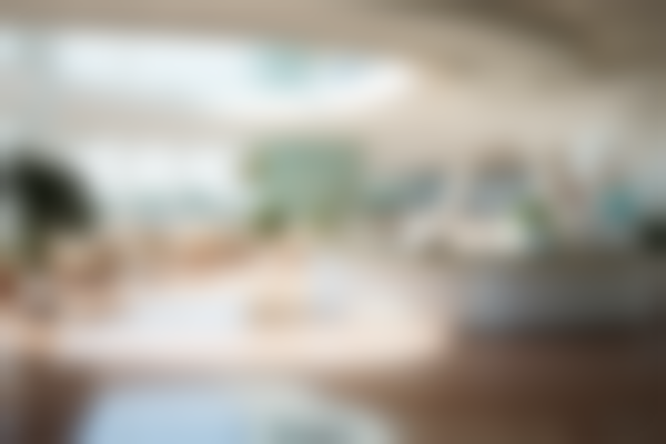 河南南阳方城万超口腔尹万洋医生做牙齿矫正3780元起，数字化技术+成功案例，让你轻松拥有整齐美牙！ 