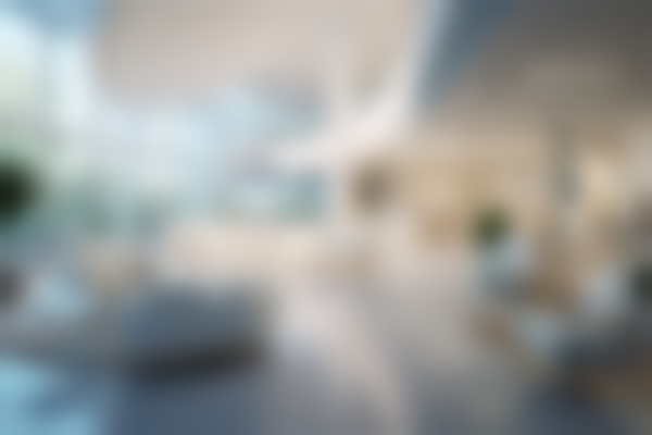 湖南邵阳邵东齿倍康