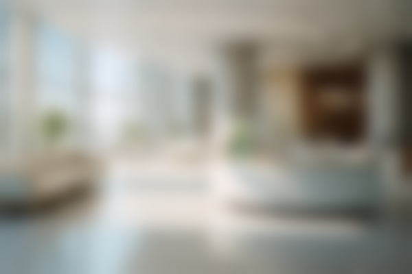 南京古德口腔门诊部