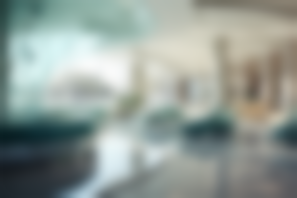 青岛贝佳口腔诊所