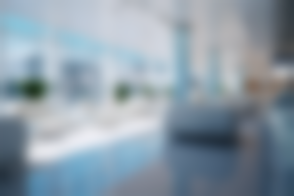 东平安平口腔诊所