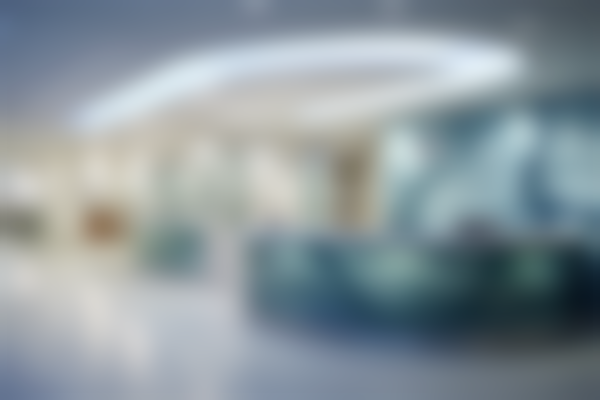 贵州毕节牙友口腔(杜鹃店)