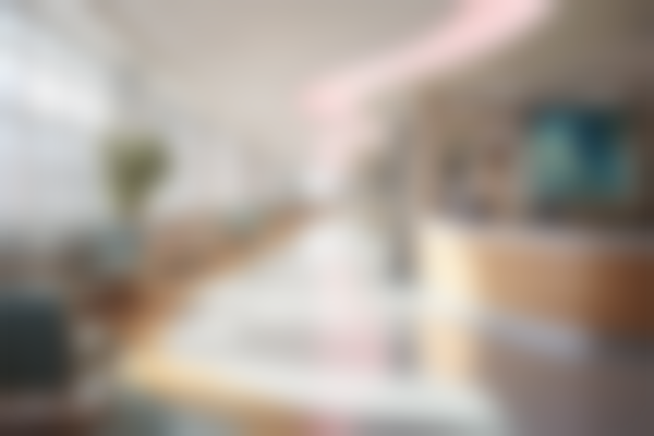 瑞德口腔门诊部