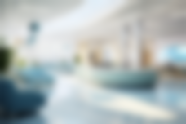 黔西南兴义京州口腔医院