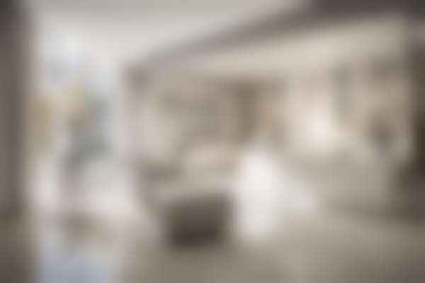 河南南阳方城万超口腔诊所陈旭好预约吗？揭秘轻松预约技巧，享专业口腔服务超便捷！ 