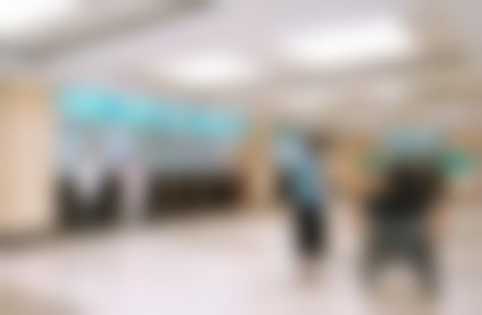 上海宏康医院口腔科前牙/牙齿根管治疗的技术优势