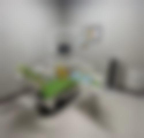 甘肃金昌储天佑口腔诊所