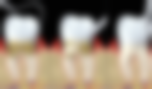 【信德中医和西医门诊部核心优势：】