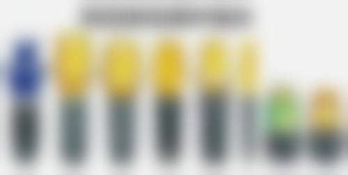 牙齿美白哪种方法好对牙没有伤害