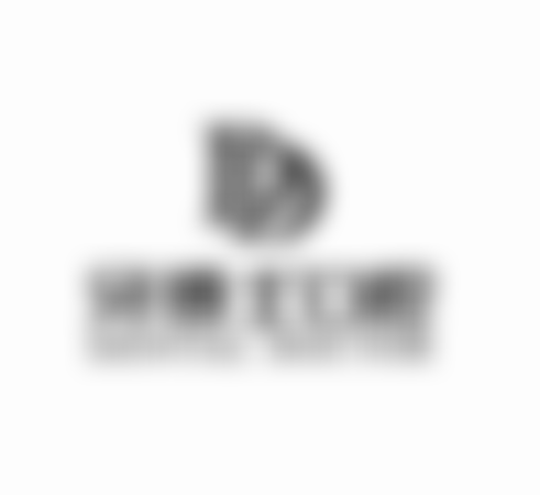 宿州牙卫士口腔牙冠修复399元起项目技术优势